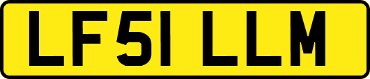 LF51LLM