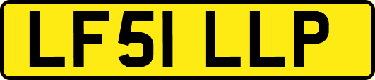 LF51LLP