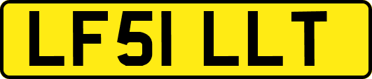 LF51LLT