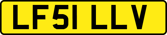 LF51LLV