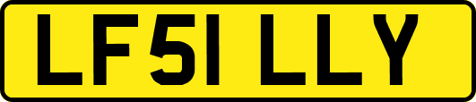 LF51LLY