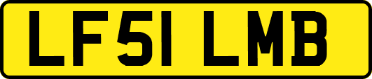 LF51LMB