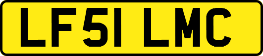 LF51LMC