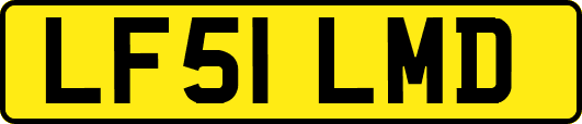 LF51LMD