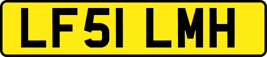 LF51LMH