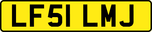 LF51LMJ