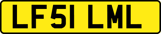 LF51LML