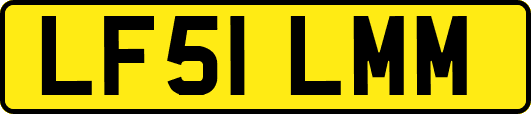 LF51LMM