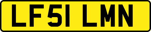 LF51LMN