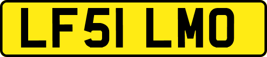 LF51LMO