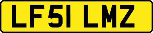 LF51LMZ