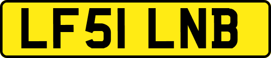 LF51LNB