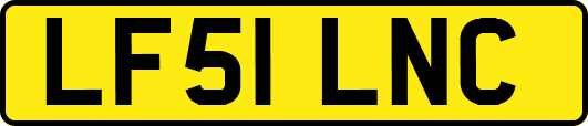 LF51LNC