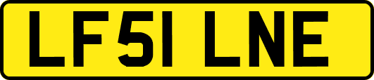 LF51LNE