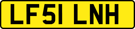 LF51LNH