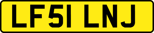 LF51LNJ