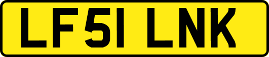 LF51LNK