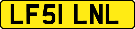 LF51LNL