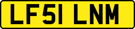 LF51LNM