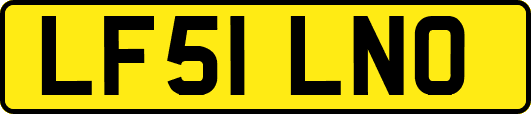 LF51LNO