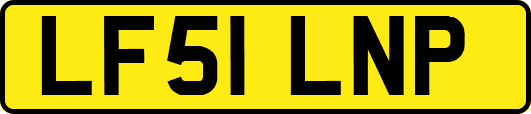 LF51LNP