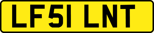 LF51LNT