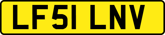 LF51LNV