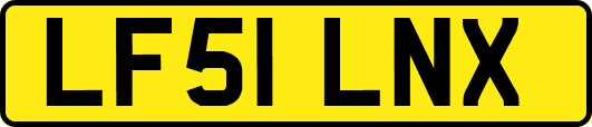 LF51LNX