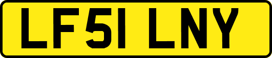 LF51LNY