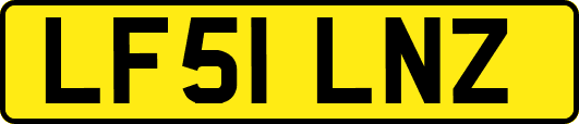 LF51LNZ