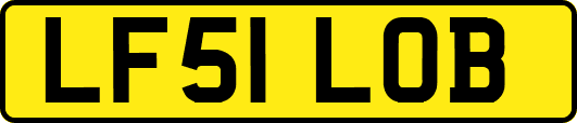 LF51LOB