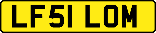 LF51LOM