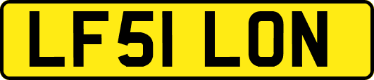 LF51LON