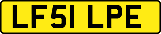 LF51LPE