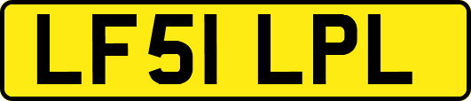 LF51LPL