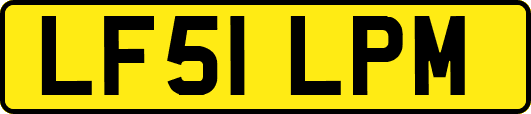 LF51LPM