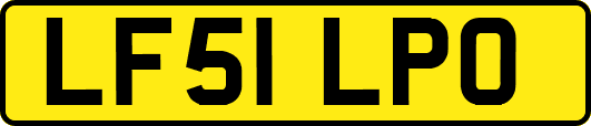 LF51LPO