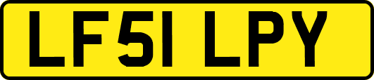 LF51LPY