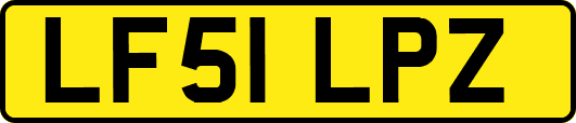 LF51LPZ