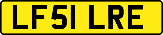 LF51LRE