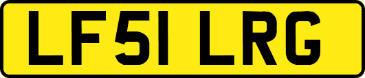 LF51LRG