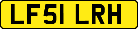 LF51LRH