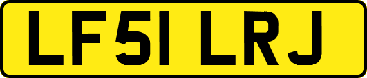 LF51LRJ