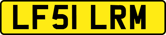 LF51LRM