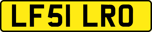 LF51LRO