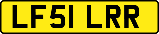 LF51LRR