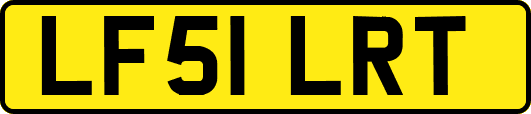 LF51LRT