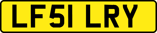 LF51LRY