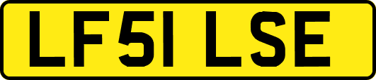 LF51LSE