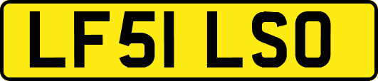 LF51LSO